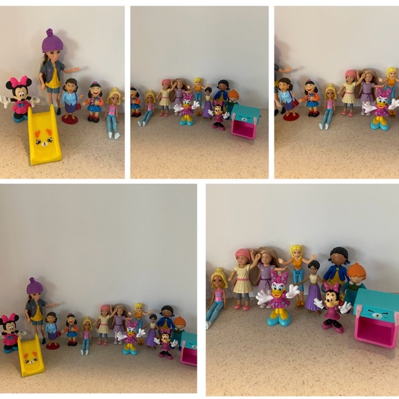 Disney + More - Picture 2 of 12